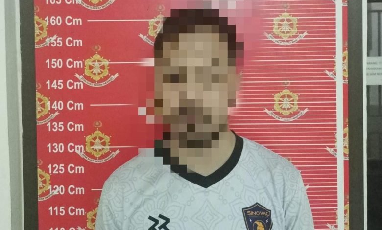 Janjikan Lulus Akpol Tanpa Tes, Oknum Guru Tipu Orangtua Murid Hingga Ratusan Juta
