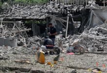 Dahsyatnya Ledakan Petasan di Blitar, Bayi 4 Bulan Alami Gegar Otak