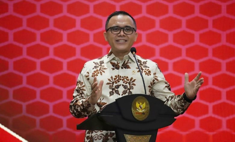 Pastikan Tak Ada PHK Massal Tenaga Honorer, Menpan RB: Kami Siapkan Opsi Terbaik