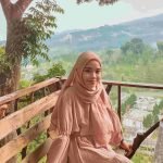Taschiyatul Hikmiyah