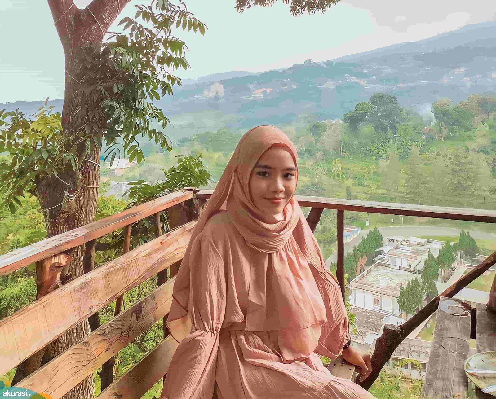 Taschiyatul Hikmiyah