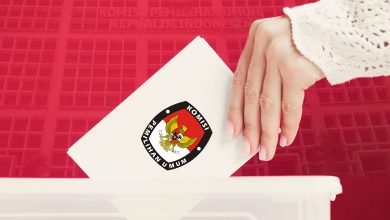 Panduan Lengkap Partai Politik Indonesia untuk Pemilu 2024