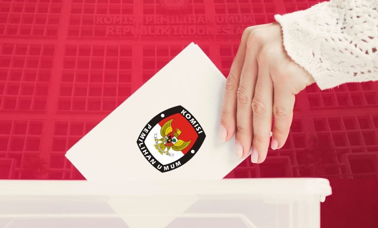 Panduan Lengkap Partai Politik Indonesia untuk Pemilu 2024