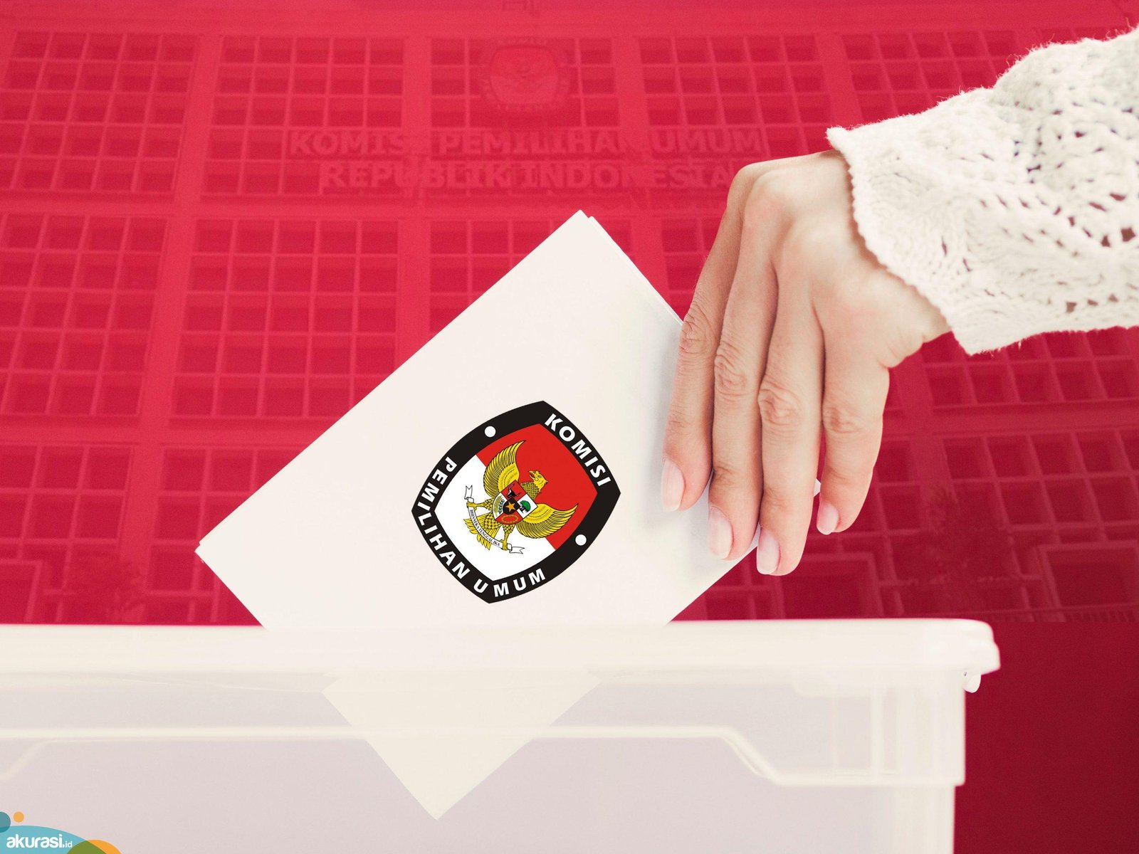 Panduan Lengkap Partai Politik Indonesia untuk Pemilu 2024