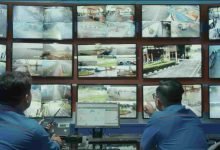 Pupuk Kaltim Usung Smart Production di Hannover Messe 2023