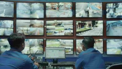 Pupuk Kaltim Usung Smart Production di Hannover Messe 2023