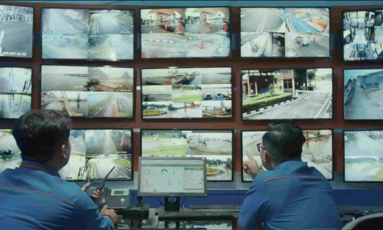 Pupuk Kaltim Usung Smart Production di Hannover Messe 2023