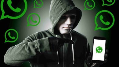 Jangan Terjebak: Cara Menemukan dan Menghindari Penipuan WhatsApp