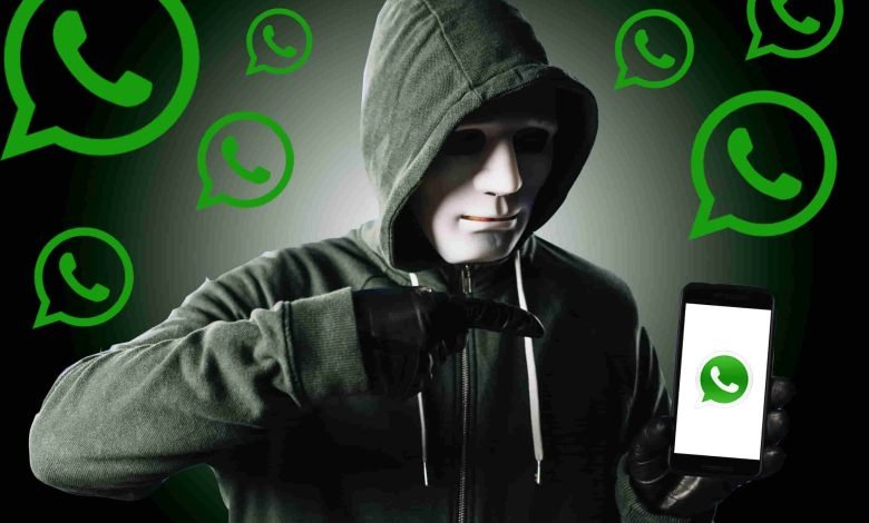 Jangan Terjebak: Cara Menemukan dan Menghindari Penipuan WhatsApp