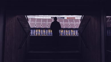 Persaingan Utama: Espanyol vs Barcelona - Bagaimana Media Sosial Mengubah Permainan