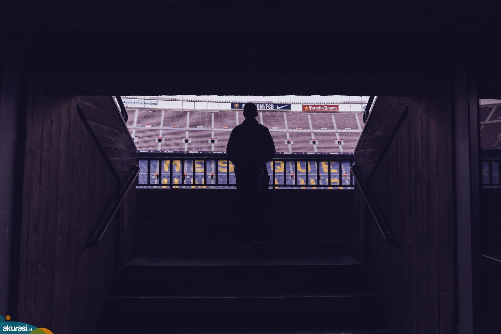 Persaingan Utama: Espanyol vs Barcelona - Bagaimana Media Sosial Mengubah Permainan