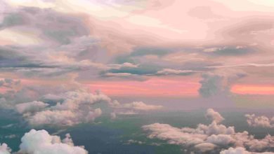 Dampak Cuaca Indonesia Terhadap Kualitas Udara: Yang Perlu Anda Ketahui