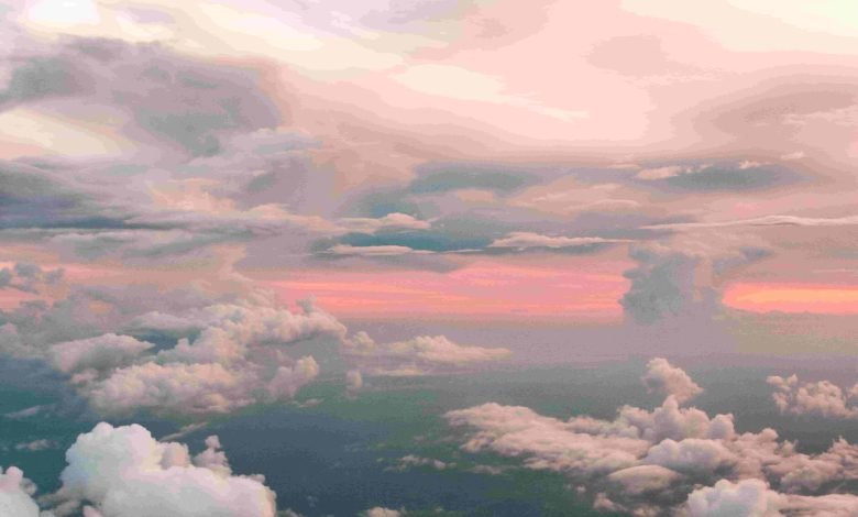 Dampak Cuaca Indonesia Terhadap Kualitas Udara: Yang Perlu Anda Ketahui