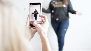 Dari Kebosanan Menjadi Kecanduan: Ilmu Dibalik Bagaimana TikTok Mengubah Perilaku Kita