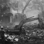 Menavigasi Zona Gempa Indonesia: Yang Perlu Anda Ketahui Tentang Hotspot Seismik Indonesia
