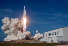 Bagaimana SpaceX Merevolusi Kecepatan Internet: Menyelam Jauh ke dalam Teknologi Pengubah Permainan Mereka