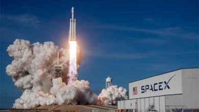 Bagaimana SpaceX Merevolusi Kecepatan Internet: Menyelam Jauh ke dalam Teknologi Pengubah Permainan Mereka