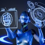 AI dan Kemanusiaan: Menjelajahi Potensi Risiko dan Manfaat dari Teknologi Baru Ini