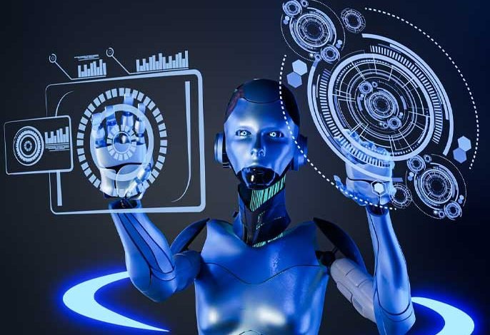 AI dan Kemanusiaan: Menjelajahi Potensi Risiko dan Manfaat dari Teknologi Baru Ini