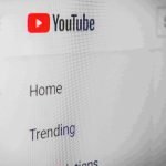 From Passion to Profit: Panduan Menghasilkan Uang dari YouTube di Indonesia Melalui Metode Creative AdSense