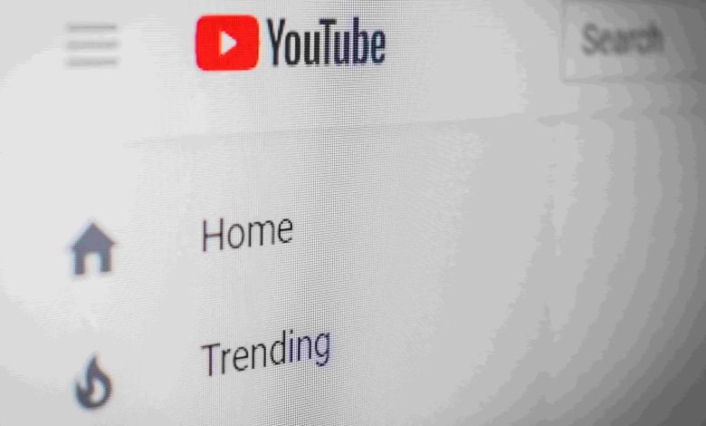 From Passion to Profit: Panduan Menghasilkan Uang dari YouTube di Indonesia Melalui Metode Creative AdSense