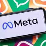 Threads dari Meta: Platform Media Sosial Baru yang Merebut Internet