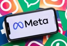 Threads dari Meta: Platform Media Sosial Baru yang Merebut Internet