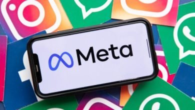 Threads dari Meta: Platform Media Sosial Baru yang Merebut Internet