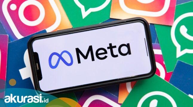 Threads dari Meta: Platform Media Sosial Baru yang Merebut Internet