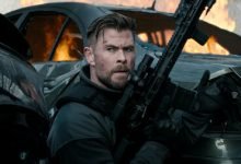 From Thrills to Chills: Bersiaplah untuk Extraction 2