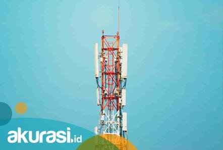 Dari Pulau ke Pulau: Bagaimana Base Transceiver Station Menjembatani Kesenjangan Komunikasi di Indonesia
