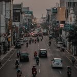 Rahasia Makanan Terenak di Bandung: Mengungkap Cita Rasa Kotanya