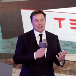 Mengungkap Revolusi Twitter: Pengaruh Elon Musk di Platform