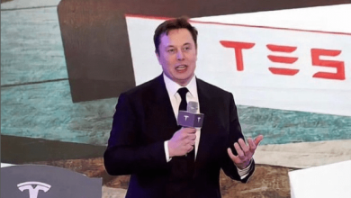 Mengungkap Revolusi Twitter: Pengaruh Elon Musk di Platform