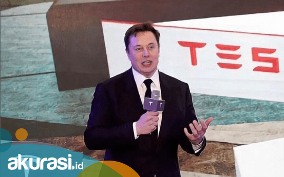 Mengungkap Revolusi Twitter: Pengaruh Elon Musk di Platform