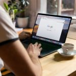Menjelajah Kata Kunci Paling Banyak Dicari di Google di Indonesia Tahun 2023