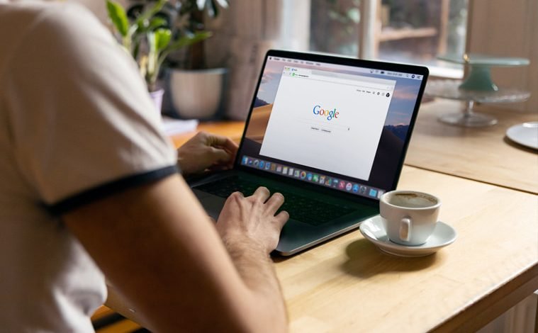 Menjelajah Kata Kunci Paling Banyak Dicari di Google di Indonesia Tahun 2023