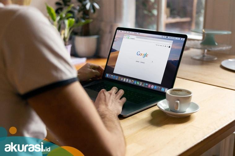 Menjelajah Kata Kunci Paling Banyak Dicari di Google di Indonesia Tahun 2023