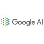 Bisakah AI Merevolusi Jurnalisme? Penyelaman Jauh ke dalam Google Genesis AI