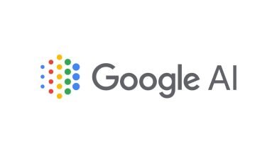 Bisakah AI Merevolusi Jurnalisme? Penyelaman Jauh ke dalam Google Genesis AI