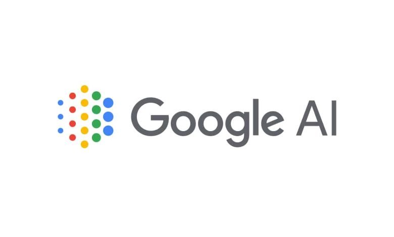 Bisakah AI Merevolusi Jurnalisme? Penyelaman Jauh ke dalam Google Genesis AI