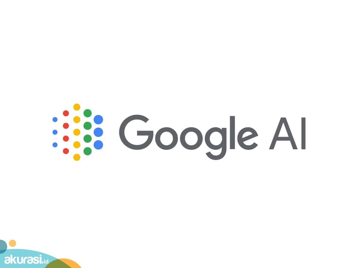 Bisakah AI Merevolusi Jurnalisme? Penyelaman Jauh ke dalam Google Genesis AI