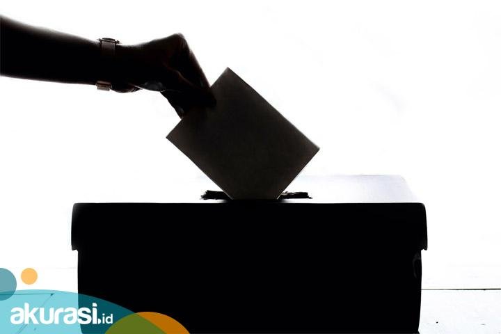 From Awareness to Action: Memperkuat Demokrasi di Indonesia - Panduan Warga Negara