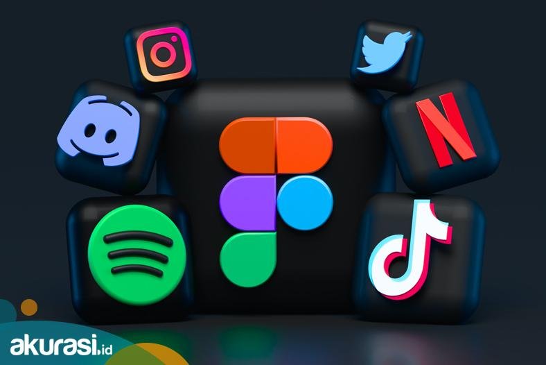 Mengungkap Manfaat Tersembunyi: Menjelajahi Kelebihan Media Sosial