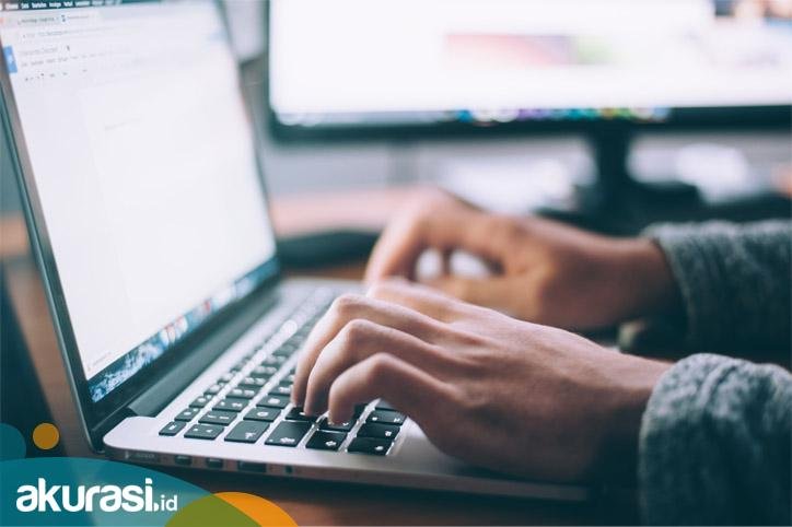 Tantangan pencari kerja di indonesia 2023