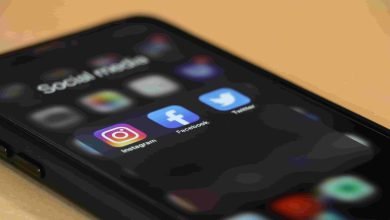 Lanskap Media Sosial Indonesia: Cara Melindungi Diri dari Penipu