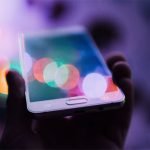 From Brick to Pocket: Mengungkap Perjalanan Luar Biasa Revolusi Smartphone
