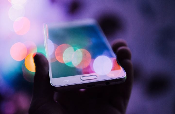 From Brick to Pocket: Mengungkap Perjalanan Luar Biasa Revolusi Smartphone