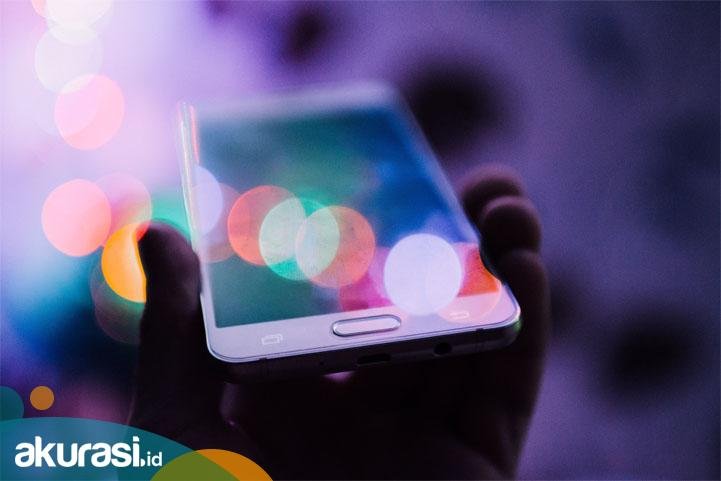 From Brick to Pocket: Mengungkap Perjalanan Luar Biasa Revolusi Smartphone