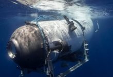 Menyelam ke Yang Tidak Diketahui: Teknologi Terobosan Kapal Selam Titan